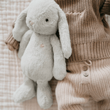 Jamie Kay Penelope the Bunny - Willow