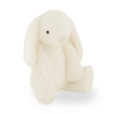 Jamie Kay Penelope the Bunny - Marshmellow