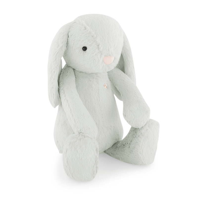 Jamie Kay Penelope the Bunny - Willow
