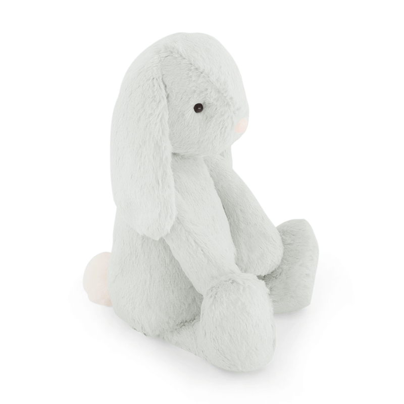 Jamie Kay Penelope the Bunny - Willow