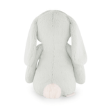 Jamie Kay Penelope the Bunny - Willow