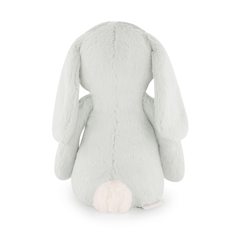 Jamie Kay Penelope the Bunny - Willow