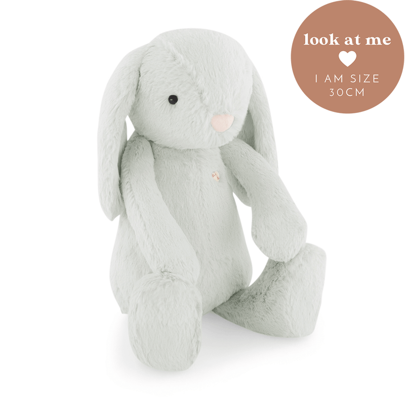 Jamie Kay Penelope the Bunny - Willow