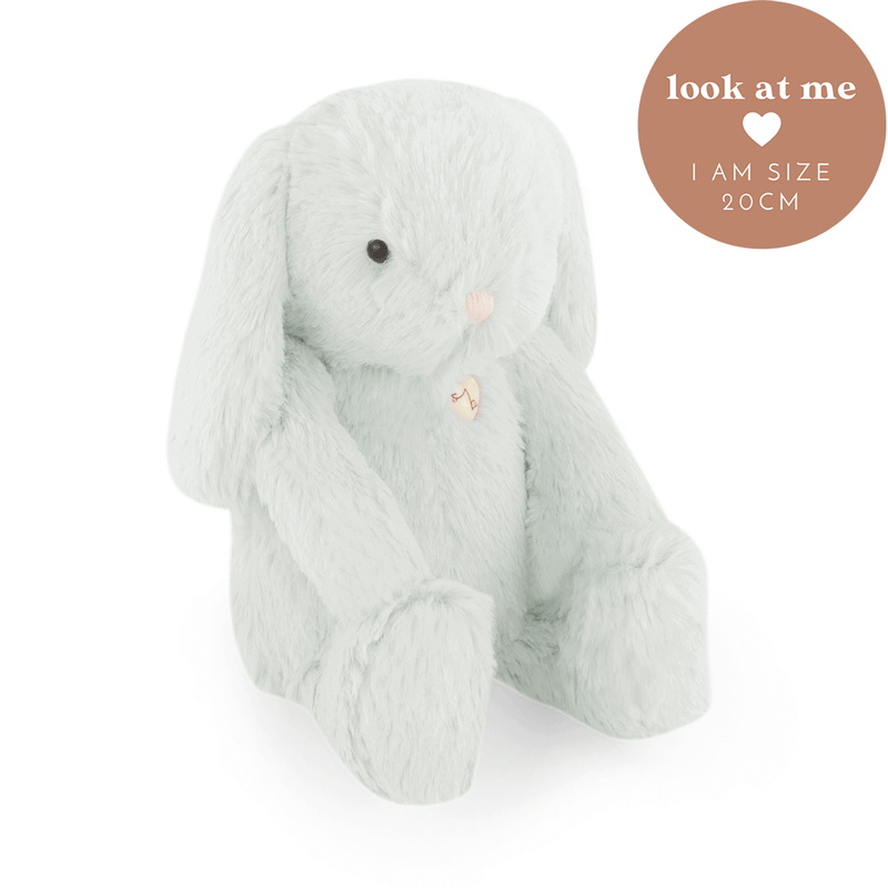 Jamie Kay Penelope the Bunny - Willow