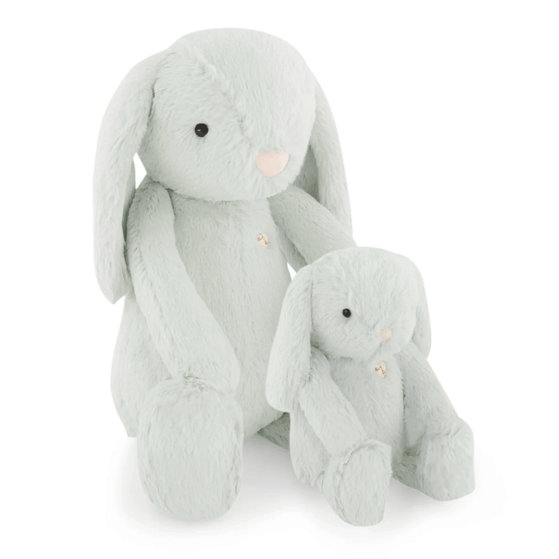 Jamie Kay Penelope the Bunny - Willow