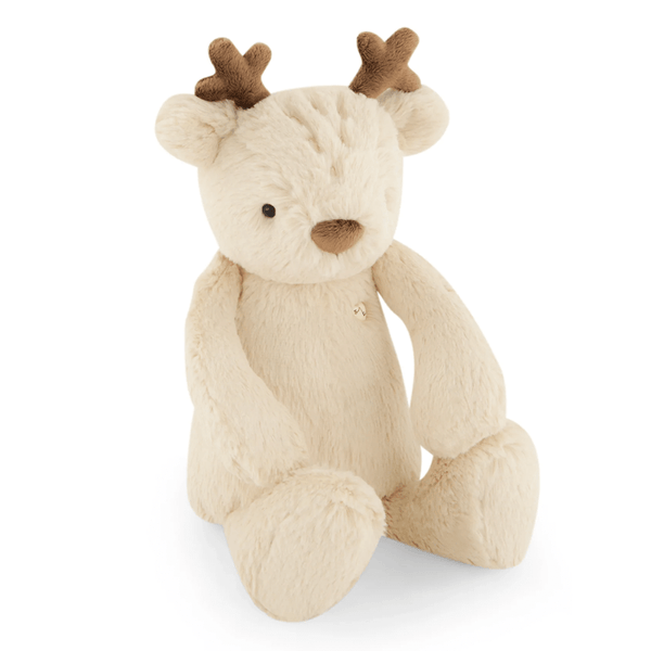 Jamie Kay Fable The Deer - Fawn