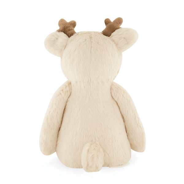 Jamie Kay Fable The Deer - Fawn