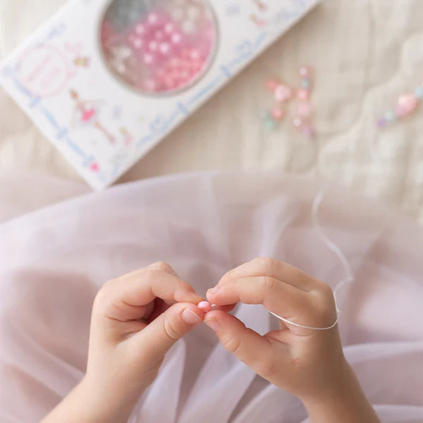 Lauren Hinkle Ava Ballet Bead Kit