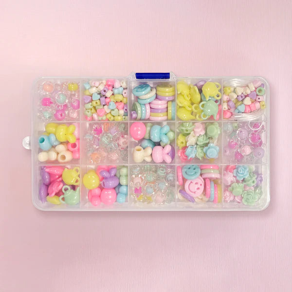 Lauren Hinkle Happiness Bead Kit