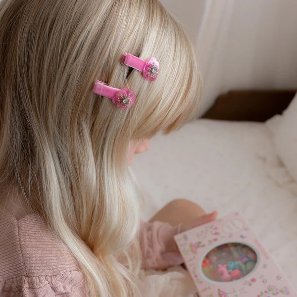 Lauren Hinkle Happiness Bead Kit