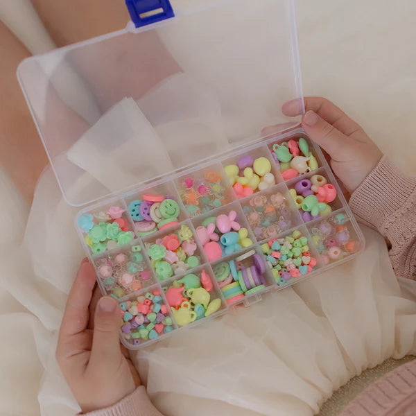 Lauren Hinkle Happiness Bead Kit