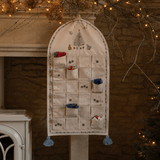 Avery Row Advent Calendar - Winter Wilderness