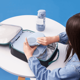 B.Box Spout Drink Bottle - Chill Out