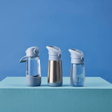 B.Box Spout Drink Bottle - Chill Out