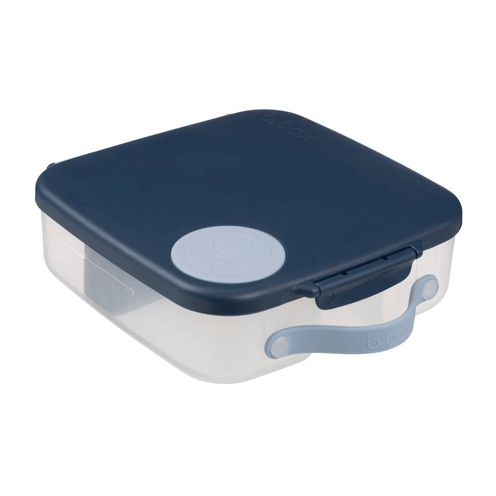 B.Box Lunchbox - Midnight