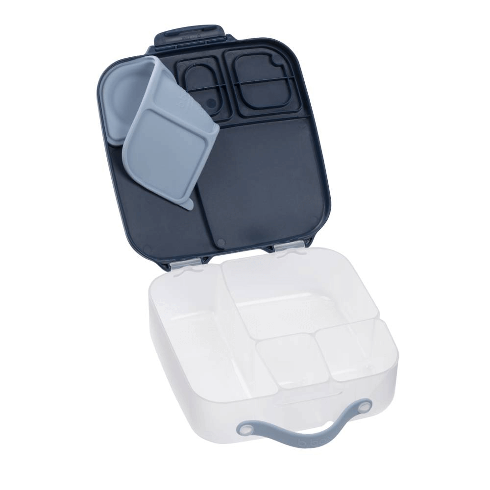 B.Box Lunchbox - Midnight
