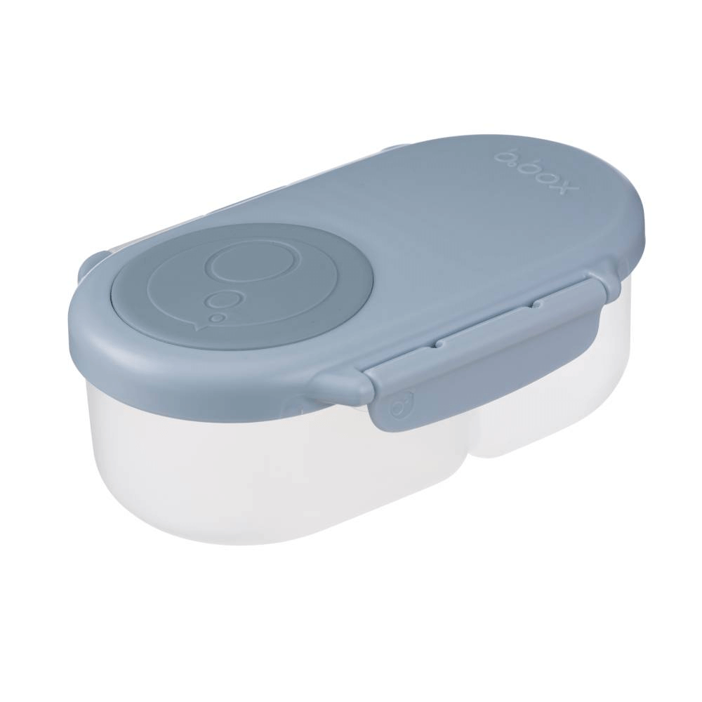 B.Box Snackbox - Chill Out