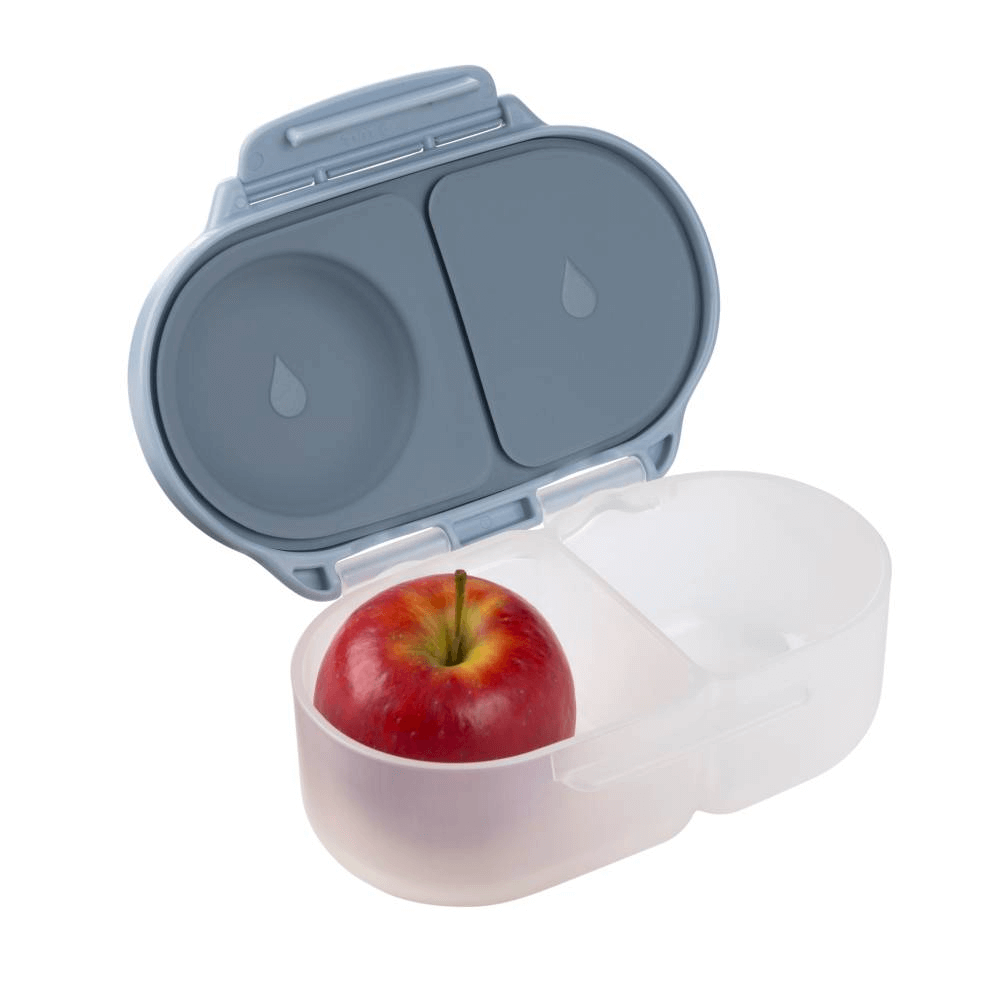 B.Box Snackbox - Chill Out