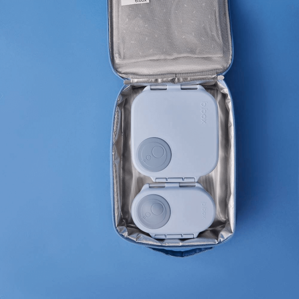 B.Box Snackbox - Chill Out