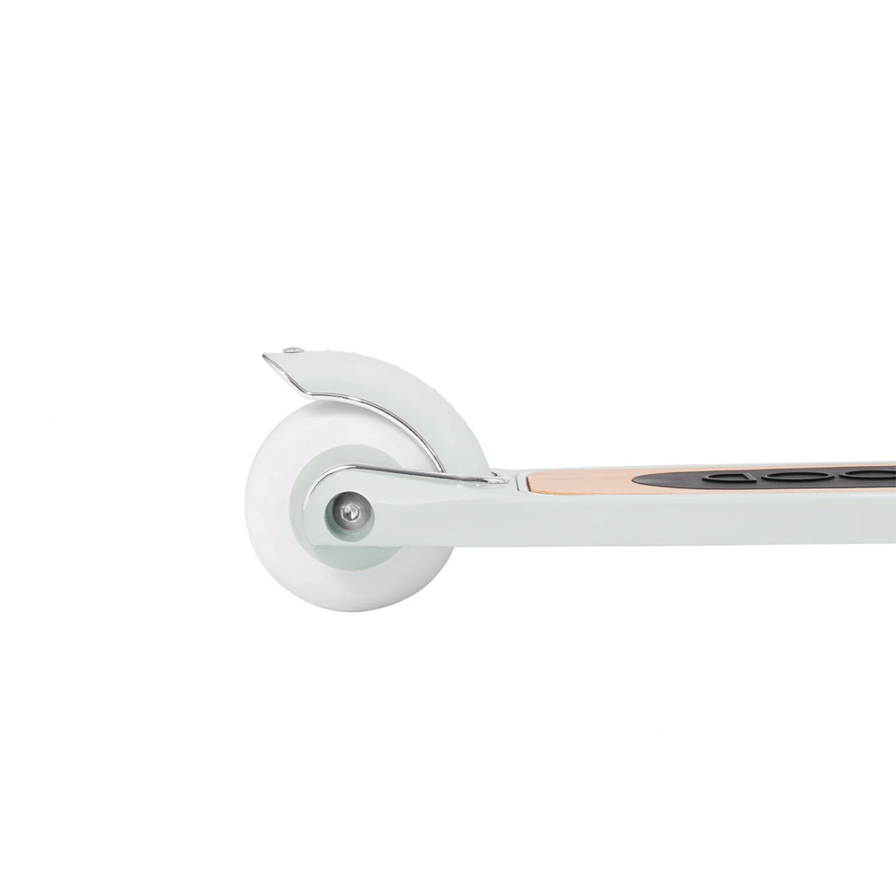 Banwood Scooter - Pale Mint