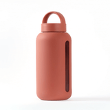 Bink Day Bottle - Clay
