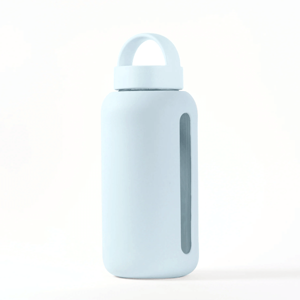 Bink Mama Bottle - Glacier