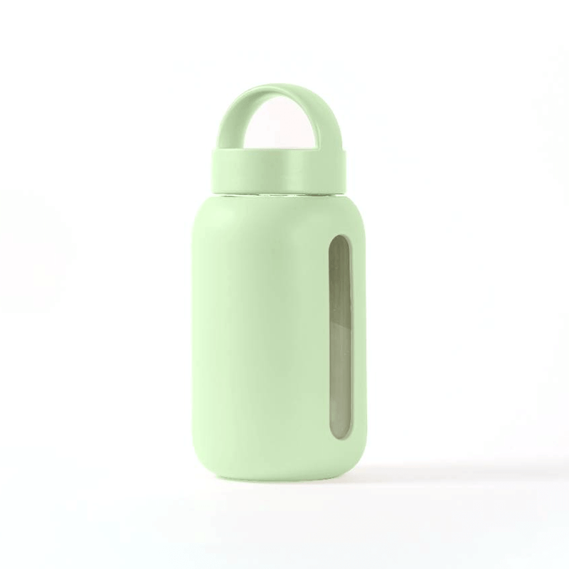 Bink Mini Bottle - Matcha