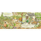 Peter Rabbit - The Birthday Present Hunt