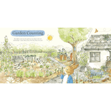 Peter Rabbit - What Can You See Peter?