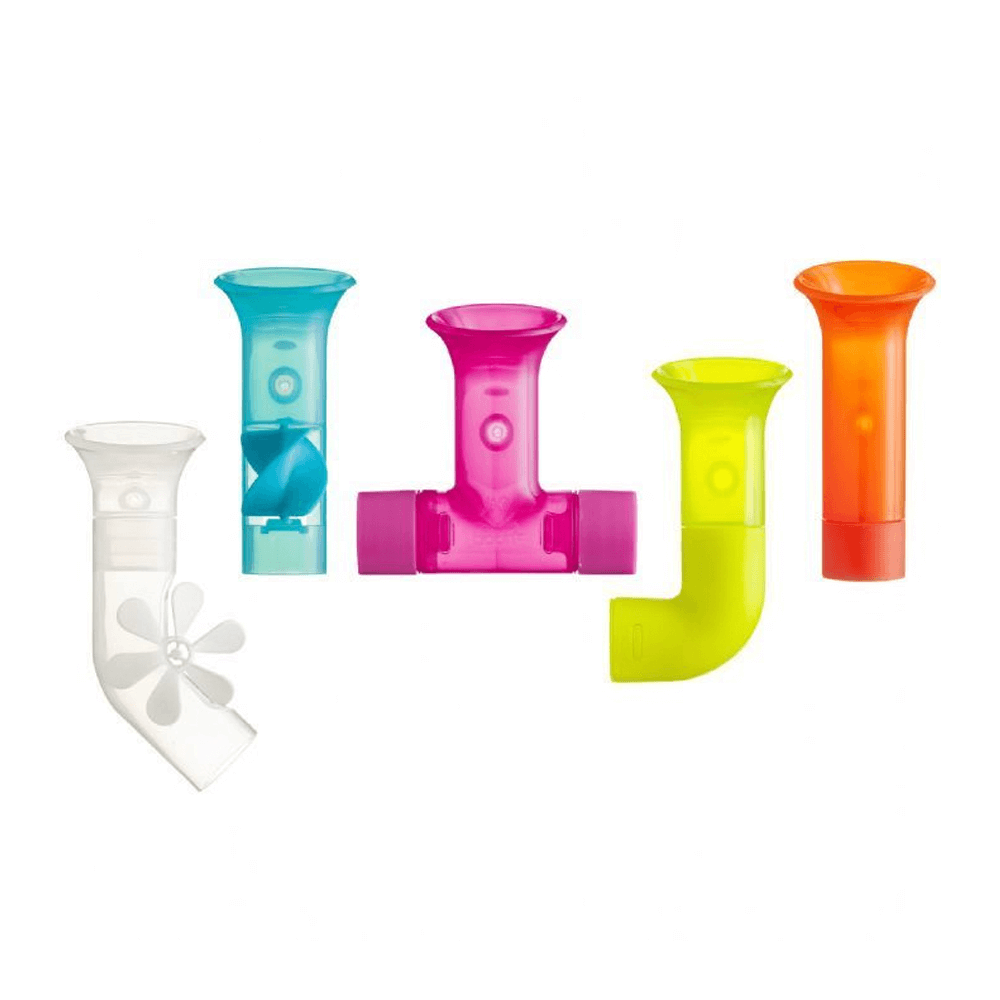 Boon Pipes Bath Toy