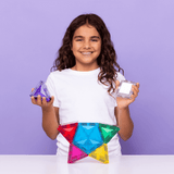 Connetix Light Star Pack 28 pc
