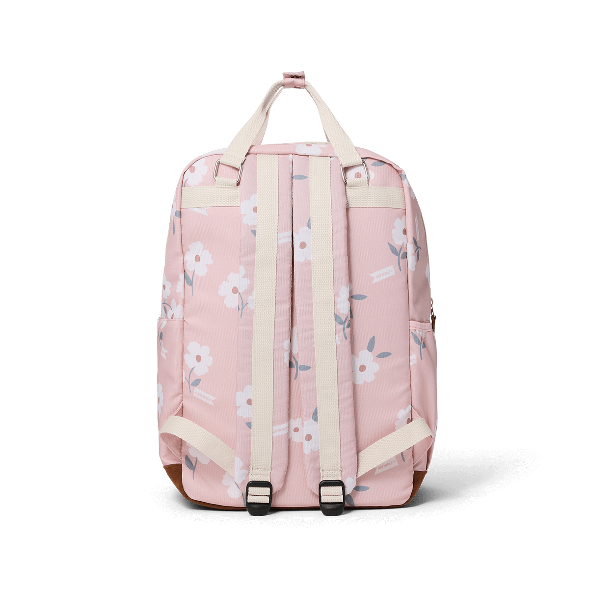 Crywolf Knapsack - Wildflower
