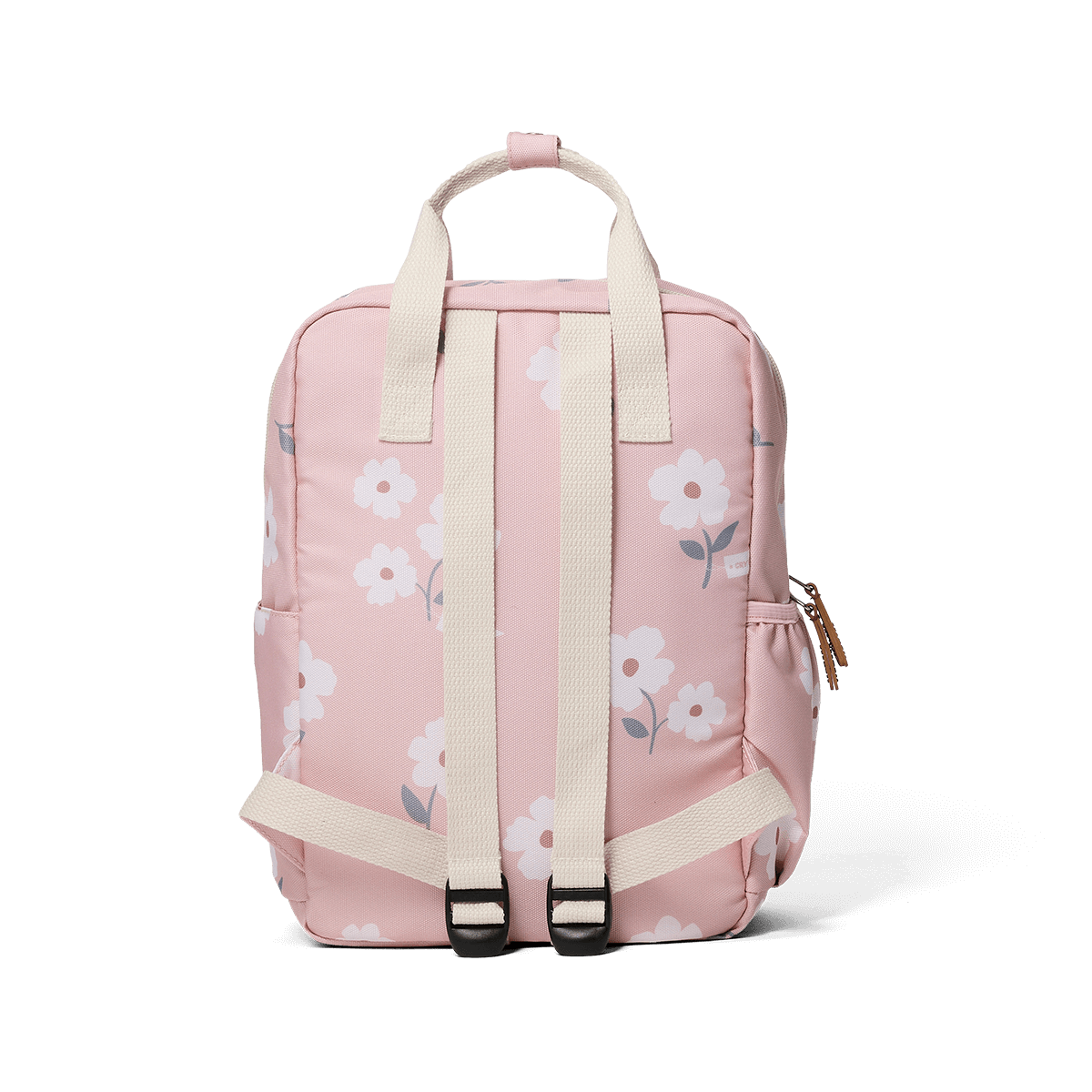 Crywolf Mini Backpack - Wildflower