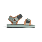 Crywolf Beach Sandal - Sage