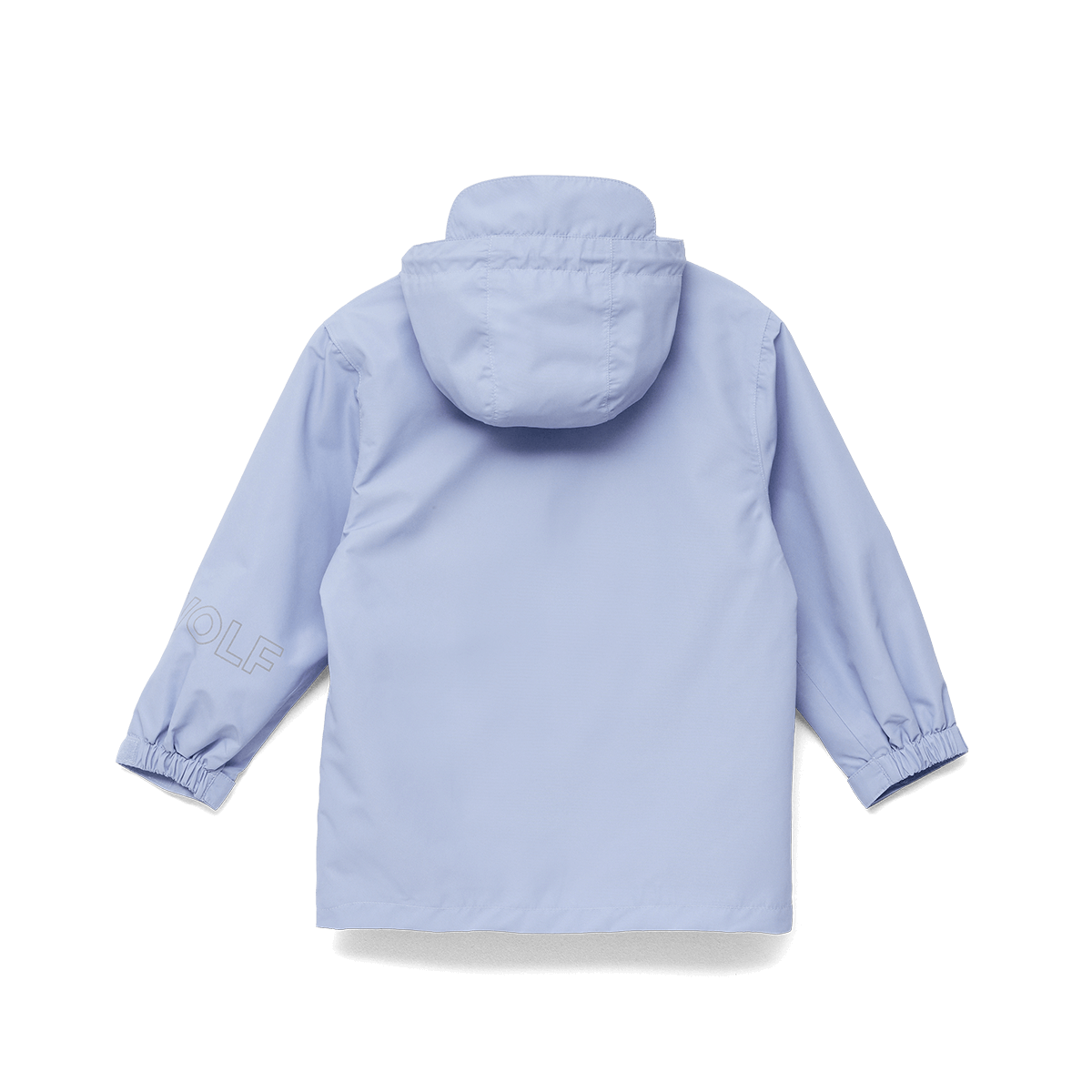 Crywolf Magic Jacket -  Flower Fields