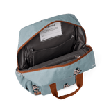 Crywolf Mini Backpack - Kayak Wolf