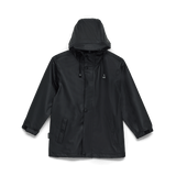 Crywolf Play Jacket - Black