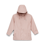 Crywolf Play Jacket - Dusty Pink