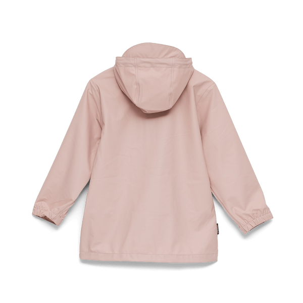 Crywolf Play Jacket - Dusty Pink