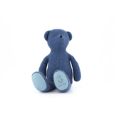 Dear Ted Edition - Periwinkle