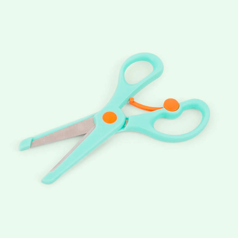 Djeco Scissors