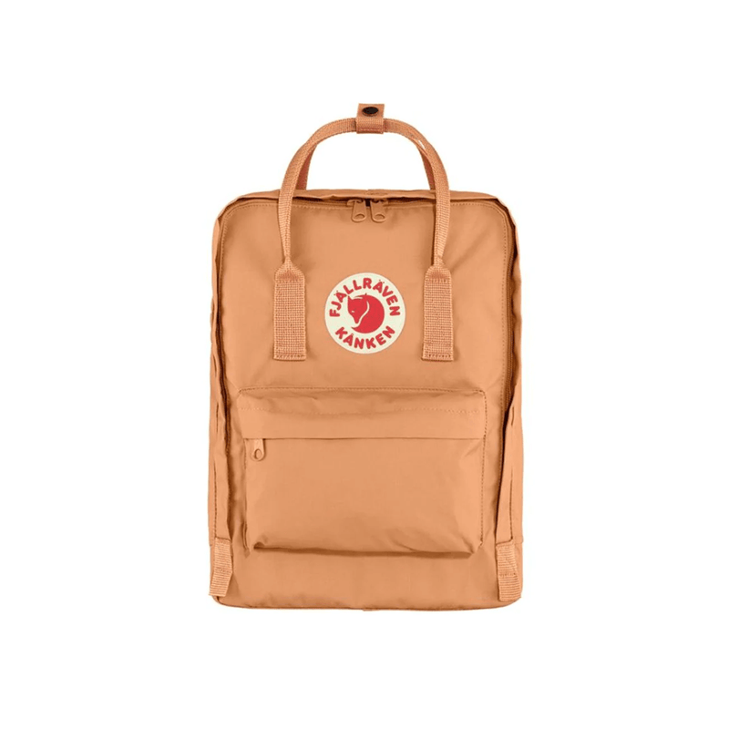 Buy kanken top backpack nz
