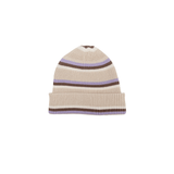 Grown Organic Pixie Beanie - Stripe