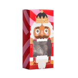 House Of Chocolate Nutcracker Nut Dragees