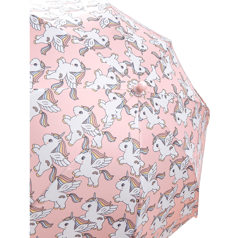 Huxbaby Magical Unicorn Umbrella