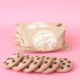 Juni Moon - Choc Chip Cookies