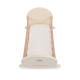 Kinderfeets Dolls Crib