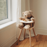 Kinderfeets Dolls High Chair