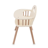 Kinderfeets Dolls High Chair