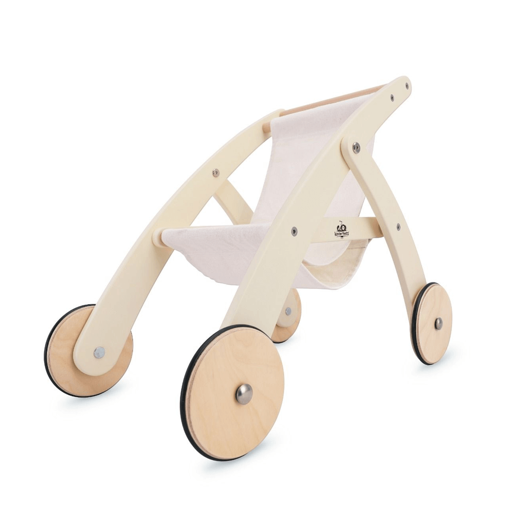 Kinderfeets Dolls Stroller